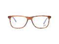 Web Briller WE 5224 048