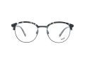 Web Briller WE 5225 002