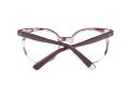 Web Briller WE 5227 074
