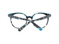 Web Briller WE 5227 A55