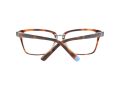Web Briller WE 5229 056