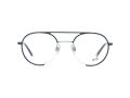 Web Briller WE 5237 005