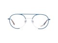 Web Briller WE 5237 092