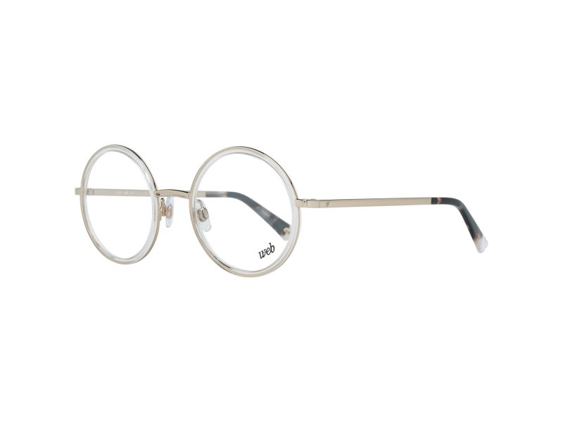 Web Briller WE 5244 027