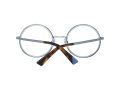 Web Briller WE 5244 086