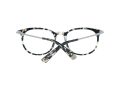 Web Briller WE 5246 055