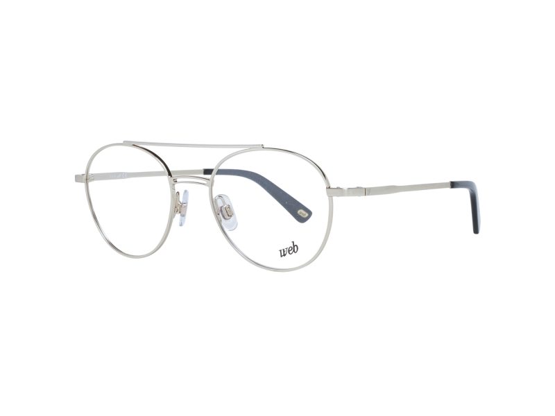 Web Briller WE 5247 032
