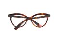 Web Briller WE 5250 052