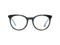 Web Briller WE 5251 056