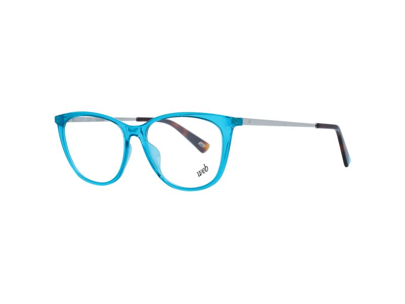 Web Briller WE 5254 087