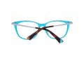Web Briller WE 5254 087
