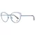 Web Briller WE 5257 086