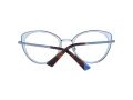 Web Briller WE 5257 086