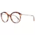 Web Briller WE 5258 052