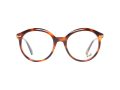 Web Briller WE 5258 052