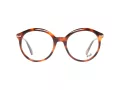 Web Briller WE 5258 052