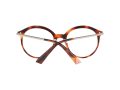 Web Briller WE 5258 052