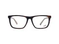 Web Briller WE 5261 B56