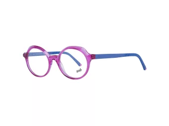 Web Briller WE 5263 072