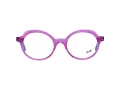 Web Briller WE 5263 072
