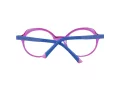 Web Briller WE 5263 072
