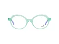 Web Briller WE 5263 077