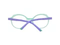 Web Briller WE 5263 077