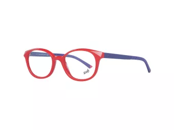 Web Briller WE 5264 68A