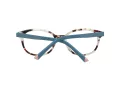 Web Briller WE 5264 A55