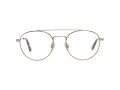 Web Briller WE 5271 008