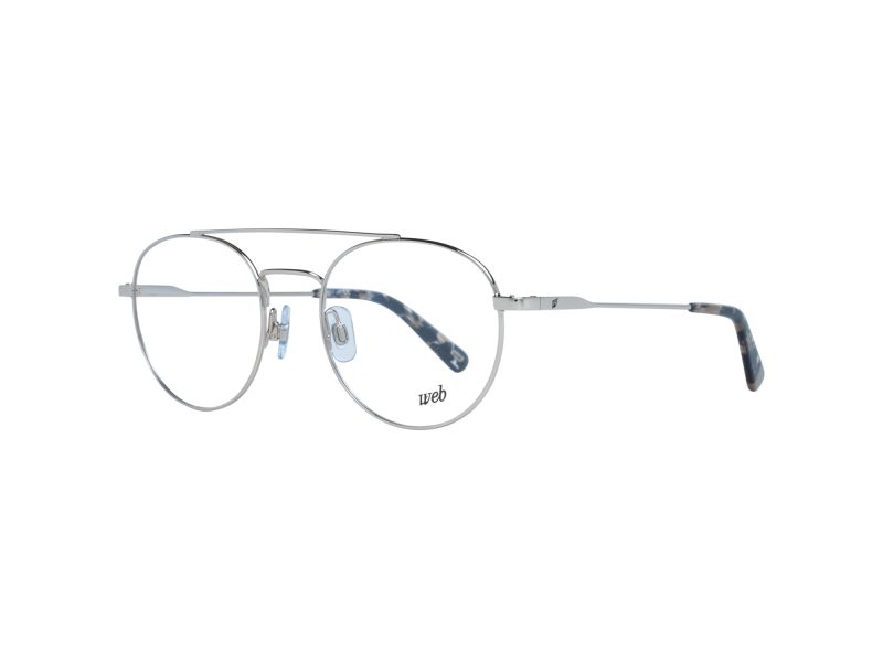 Web Briller WE 5271 016
