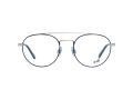 Web Briller WE 5271 16A