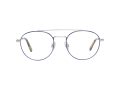 Web Briller WE 5271 16B