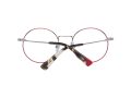 Web Briller WE 5274 012