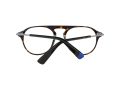 Web Briller WE 5278 052