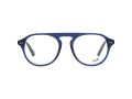 Web Briller WE 5278 090