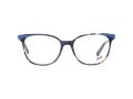 Web Briller WE 5283 055