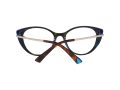 Web Briller WE 5288 56A