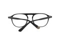 Web Briller WE 5290 001
