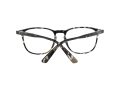 Web Briller WE 5293 055