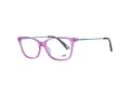 Web Briller WE 5298 075