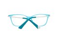 Web Briller WE 5298 093