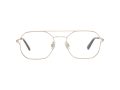 Web Briller WE 5299 028