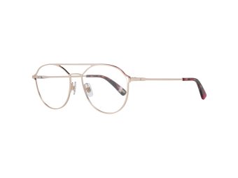 Web Briller WE 5300 033