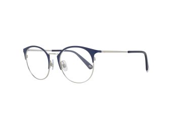 Web Briller WE 5303 016