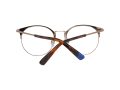 Web Briller WE 5303 036