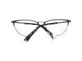 Web Briller WE 5304 001