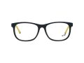 Web Briller WE 5308 05C