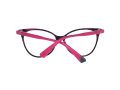 Web Briller WE 5313 055