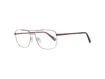 Web Briller WE 5318 016